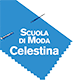 logo Scuola di Moda Celestina